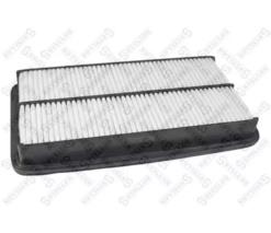 WIX FILTERS 49610